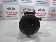 Climatisation et Accessoires Ford S-MAX