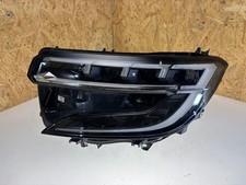 Renault Austral 2023 Scheinwerfer 260609504R CEN25721