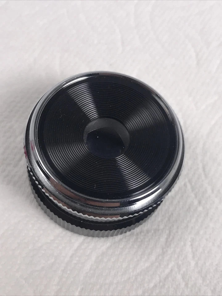 PRINZ LENTE DE AMPLIACIÓN PARA FOTOGRAFÍA DESARROLLO FOTOGRÁFICO 1:3.5 F=50MM Foto 4 de 4