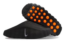 Nike Mind 001 Mule, Model HQ4307-001, for Men...