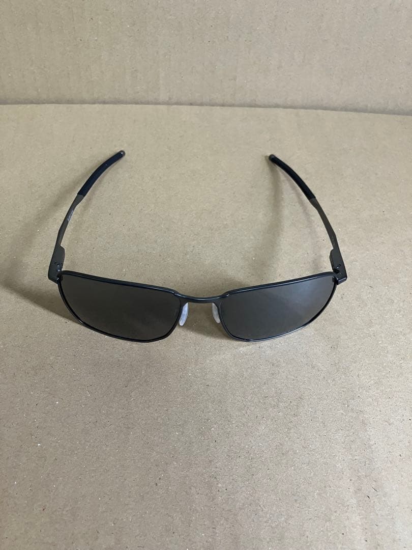 Oakley Ejector - image 2