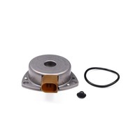 Hepu Zentralmagnet Nockenwellenversteller Passend FüR Mercedes C-KLASSE CLC-KLAS