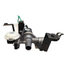 Pompa acqua inverter Mitsubishi Outlander PHEV 1785A034