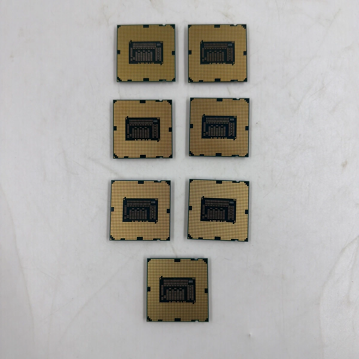 Intel Core i7-3770 Computer Processors for sale - eBay