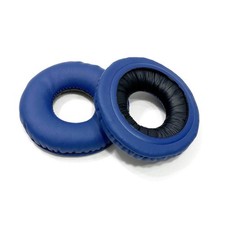 Replacement Earpads Ear Pads Cushion for Sony WH-CH500 MDR-ZX330BT MDR-ZX220BT
