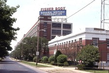 (Lot #7821, Set of 21) DAVE McKAYs CITY VIEWS...