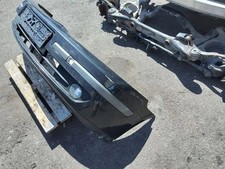 RENAULT LAGUNA II BG0/1 Frontstoßstange 8200008270 2.20 Diesel 110kw 18227765