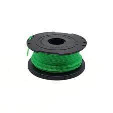 Black & Decker A6482 Bobine de fil pour GL7033/GL8033/GL9035