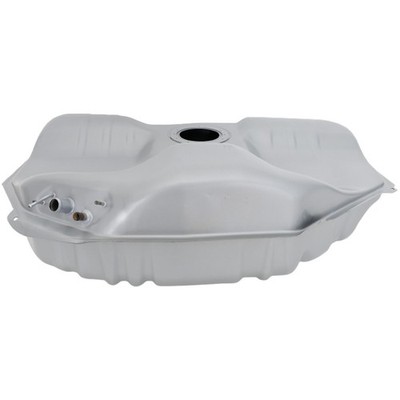 18.5 Gallon Fuel Tank Gas For 2000-2001 Nissan Maxima Infiniti I30 172026Y300