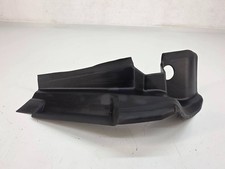 BMW X7 G07 2021 Hinten rechts Blende Rückleuchte Heckleuchte 7451768 ESP42359