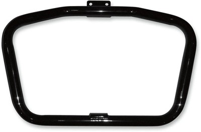 DRAG SPECIALTIES 05060509 MOTORSCHUTZ BIG BUFFALO HARLEY XL 1200 R ROADSTER 2005