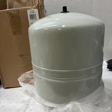 AMTROL 141-363 POTABLE WATER EXPANSION TANK