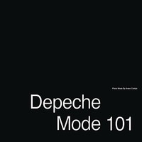Depeche Mode - 101 - Cd - G2Z