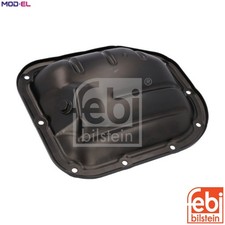 OIL SUMP 194574 FOR TOYOTA YARIS/Hatchback/Van/VERSO/VAN/VIOS COROLLA AURIS 1.3L