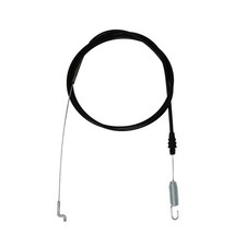 Traction Cable Fits Toro 22" Front Drive Self Propelled Mowers Replaces 105-1845