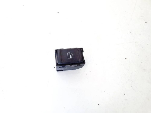 3b0959855b Fensterheber schalter  Volkswagen Passat DE1722737-38