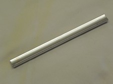 Vintage Cornwell Flip Top Chest Small Drawer Trim 1 Piece Measures 5-3/8'' Long