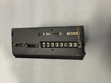 Parker GT6-L5-NK Gemini Microstepping Drive