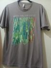 Death Cab For Cutie T-shirt American Apparel  Medium — photo 2