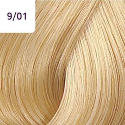 Wella Color Touch Tönung 60ml verschiedene Nuancen