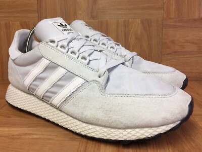 adidas aq1186