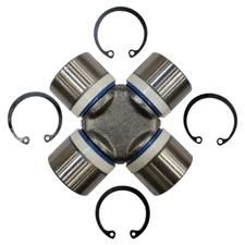 395738A1 Cross and Bearing Kit Fits IH/Case-IH Fits Ford/New Holland Tractor