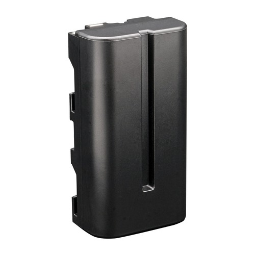 Kastar Battery LTD2 Charger for Blackmagic Design Pocket Cinema Camera