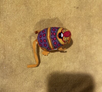Unbranded Mouse Cat Toy
