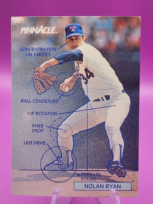 1992 Pinnacle Subsets, pick what you want! Shades, Idols, Grips, Sidelines