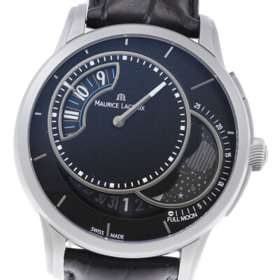 ptus Replacement Right Side Mirror Glass for TESLA MODEL 3 | New