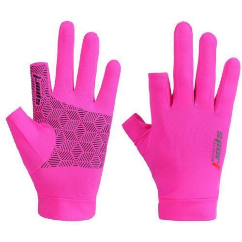 Cb One Bazoo Slim 200 Pink | eBay Cb One Bazoo Slim 200 Pink | eBay
