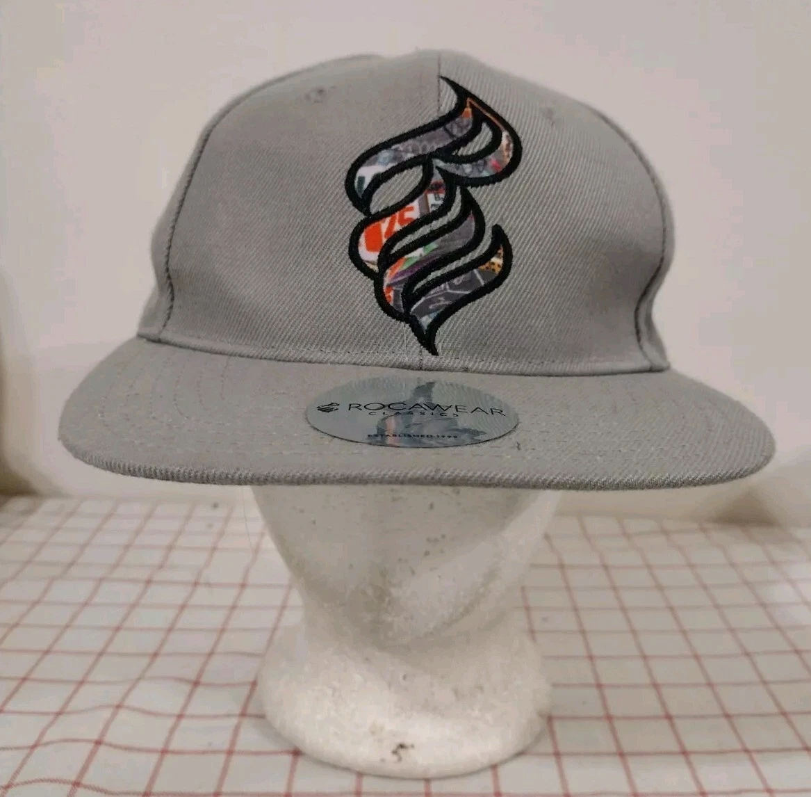 25+ Rocawear Hats for sale | Updated Oct 2026