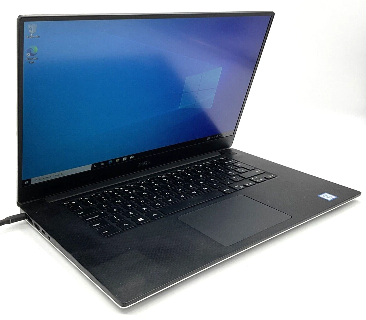 Las mejores ofertas en PC Intel Core i7 6th generación 256 GB SSD