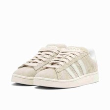 adidas Campus 00s J Wonder White IH0118 Ship Now
