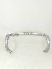 vintage manubrio curva handlebar 3t 3ttt 3 ttt record 31,5  bici bike corsa road