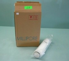 Lot 6 Millipore CN2571E06 Polygard Filter NEW