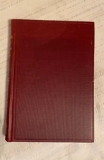 Les Femmes Fortes Victorien Sardou Oxford French 1913 Vintage Antique Book Play