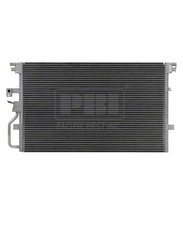 For Chevy Equinox 2005 Pacific Best A/C Condenser