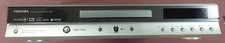 Toshiba SD-H400 Tivo Series 2, 200GB DVR And DVD Player W/ Remote working
