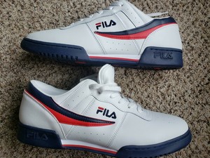 size 15 mens shoes clearance