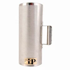 LP Professional Guiro