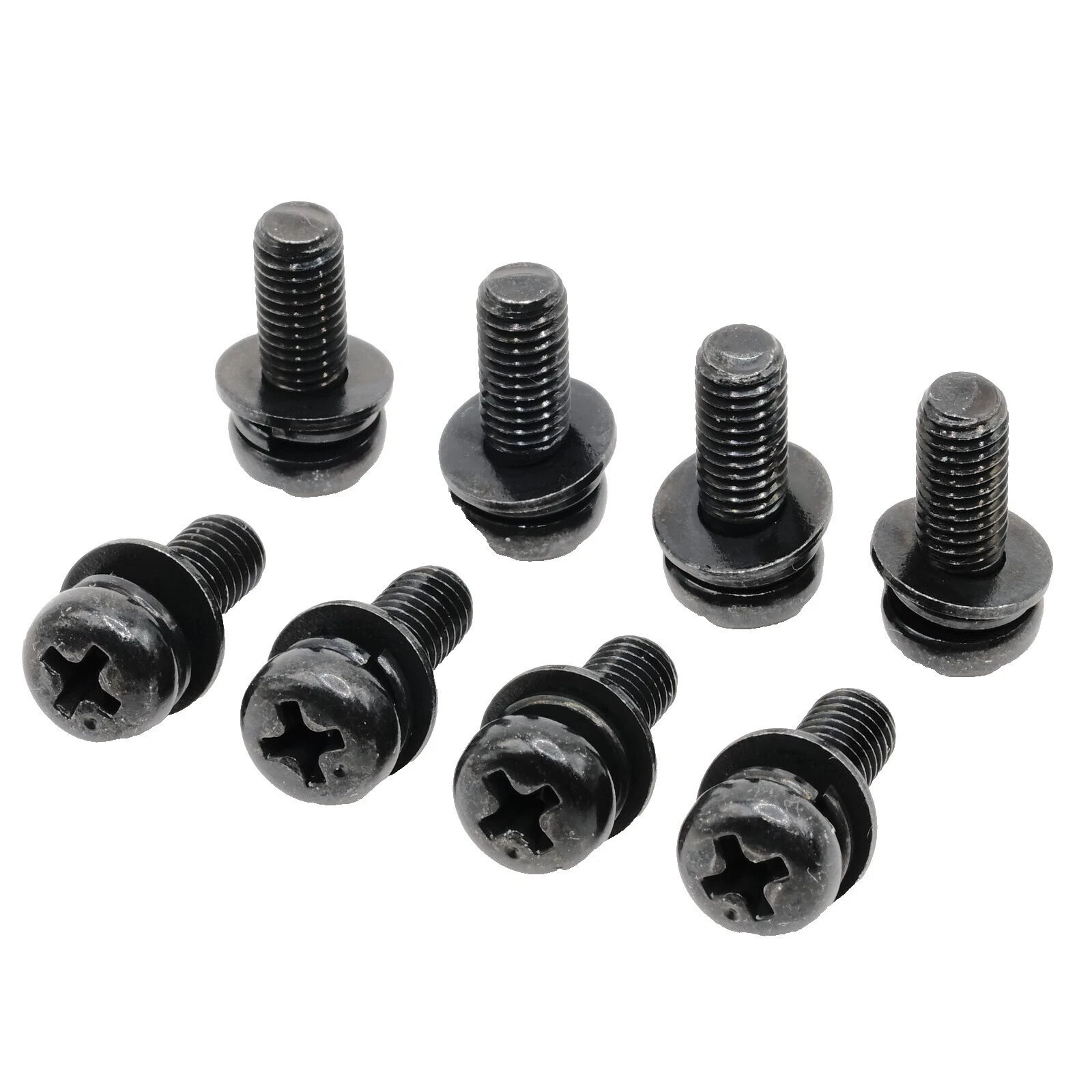 Placas, peças e componentes para TV para Sony