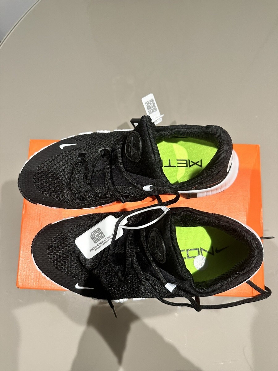 ea sports phantom vision