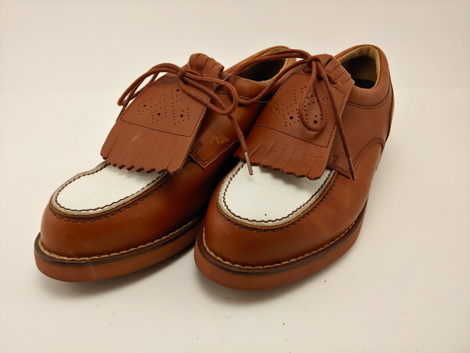 Ralph Lauren Women's Golf Shoes Size 
