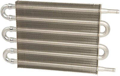 Automatic Transmission Oil Cooler 4 Seasons For 1994-2008 Chrysler Voyager