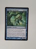 MtG Surrakar Spellblade NM/LP x1 - Rise of the Eldrazi 