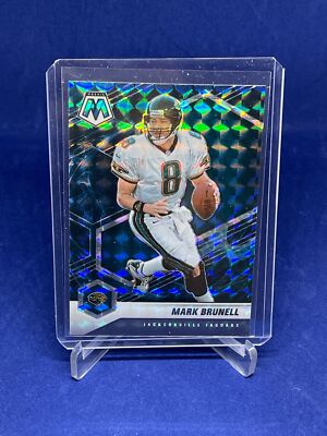 【マジンブー】 Bushnell s-l400.jpg