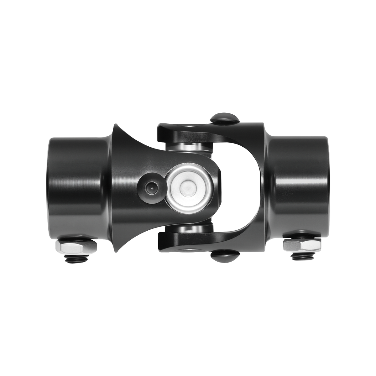 Universal Joint 5/8