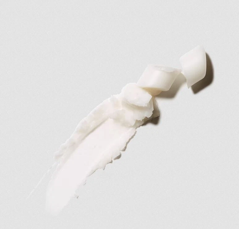 MAC Prep + Prime Lip Primer Clear Lipstick Base ~ Hydrating ~ Smooths ~Refines - Image 3 of 4