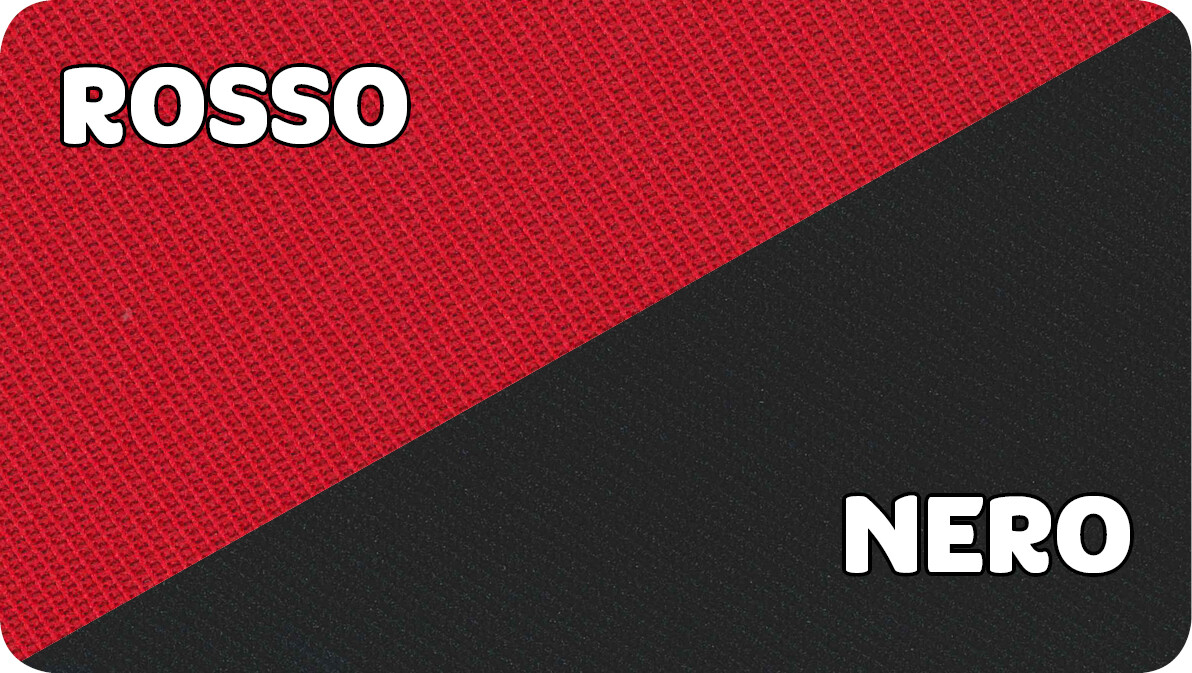 Tappetini Fiat Panda Coprisedili Auto Panda Anteriori In Jacquard Nero Compatibili Dal 2012 Made In Italy 1023557 - Foto 10